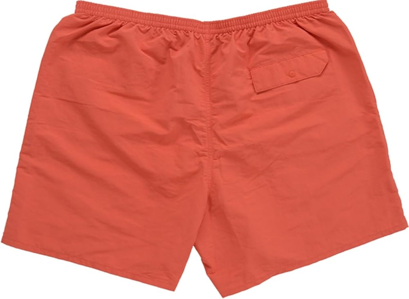 Amazon | [パタゴニア] M's Baggies Shorts - 5 in 57022【並行